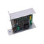Used Yaskawa CACR-02-SU23GC Servopack for Epson SRC-320 Robot Controller, 200W