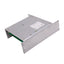 Used Yaskawa CACR-02-SU23GC Servopack for Epson SRC-320 Robot Controller, 200W