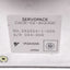 Used Yaskawa CACR-02-SU23GC Servopack for Epson SRC-320 Robot Controller, 200W