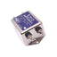 Used Okaya SUP-P15H-R-4 Powerline Noise Filter, 250VAC 15A, 20-30dB 10000Hz