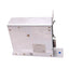 Used Yaskawa CACR-01-SU23GC Servopack for Epson SRC-320 Robot Controller, 200W