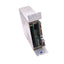 Used Yaskawa CACR-01-SU23GC Servopack for Epson SRC-320 Robot Controller, 200W