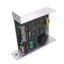 Used Yaskawa CACR-01-SU23GC Servopack for Epson SRC-320 Robot Controller, 200W