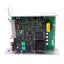 Used Yaskawa CACR-01-SU23GC Servopack for Epson SRC-320 Robot Controller, 200W