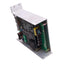 Used Yaskawa CACR-01-SU23GC Servopack for Epson SRC-320 Robot Controller, 200W