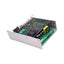 Used Yaskawa CACR-01-SU23GC Servopack for Epson SRC-320 Robot Controller, 200W