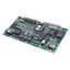 Used Epson SKP326-2 MPU PCB Main Control Board, for SRC-320 Robot Controller