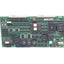 Used Epson SKP326-2 MPU PCB Main Control Board, for SRC-320 Robot Controller