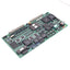 Used Epson SKP326-2 MPU PCB Main Control Board, for SRC-320 Robot Controller