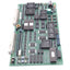 Used Epson SKP326-2 MPU PCB Main Control Board, for SRC-320 Robot Controller