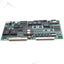 Used Epson SKP326-2 MPU PCB Main Control Board, for SRC-320 Robot Controller