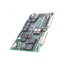 Used Epson SKP326-2 MPU PCB Main Control Board, for SRC-320 Robot Controller