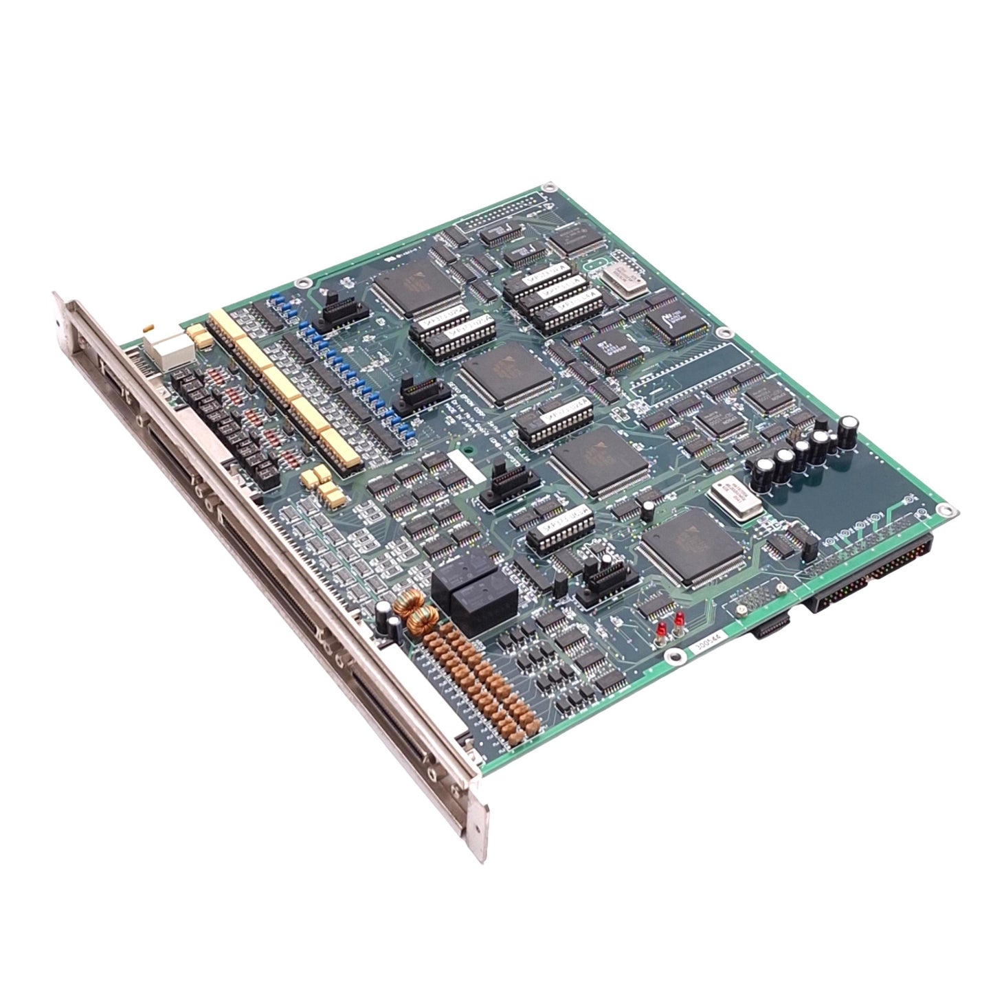 Used Seiko Epson SKP373-1 Drive Main Board for Epson SRC520 Robot Controller