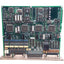 Used Seiko Epson SKP373-1 Drive Main Board for Epson SRC520 Robot Controller