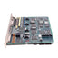 Used Seiko Epson SKP373-1 Drive Main Board for Epson SRC520 Robot Controller