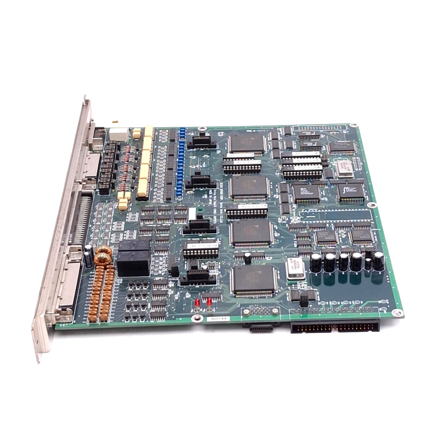 Used Seiko Epson SKP373-1 Drive Main Board for Epson SRC520 Robot Controller