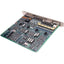 Used Seiko Epson SKP373-1 Drive Main Board for Epson SRC520 Robot Controller