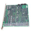 Used Seiko Epson SKP373-1 Drive Main Board for Epson SRC520 Robot Controller