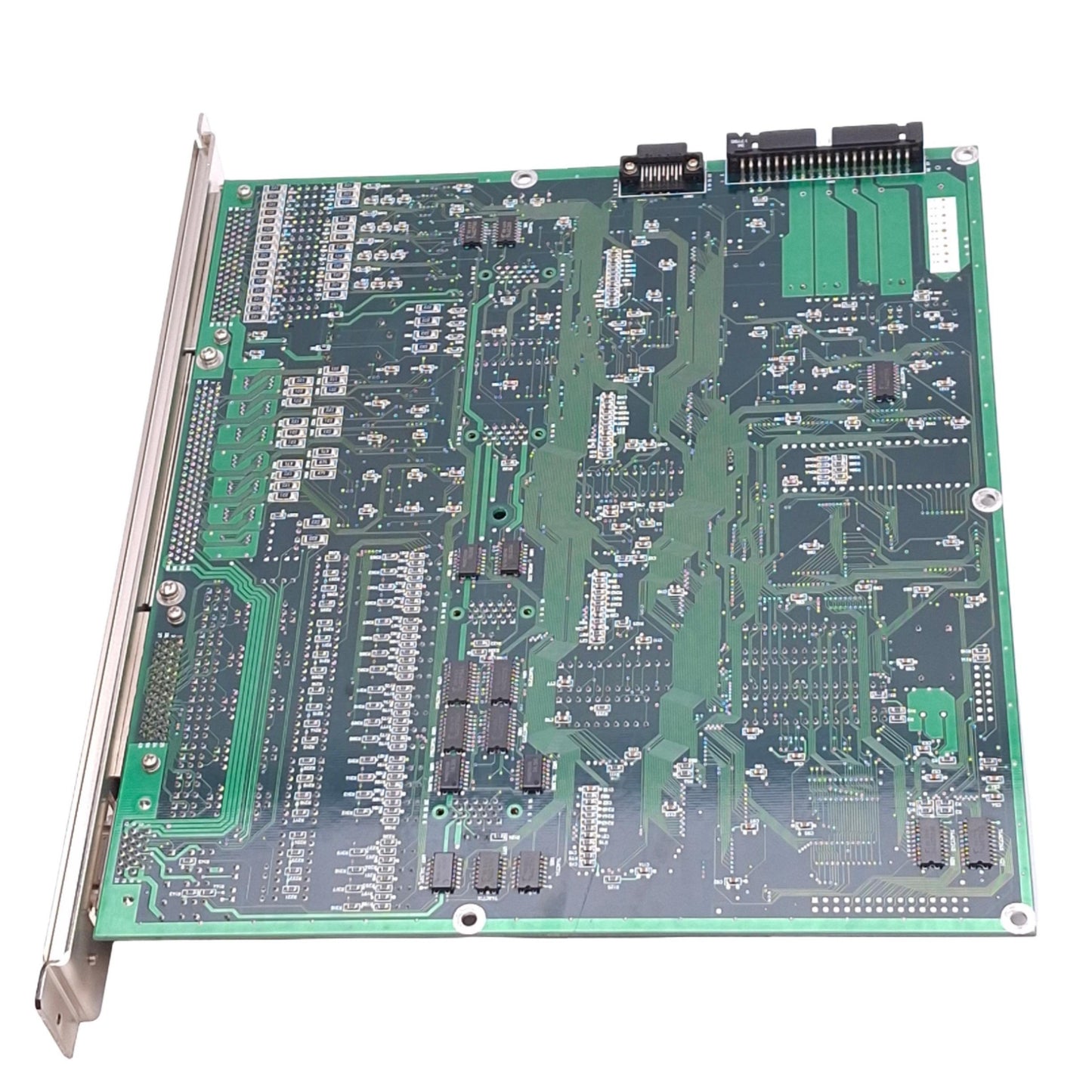 Used Seiko Epson SKP373-1 Drive Main Board for Epson SRC520 Robot Controller