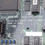 Used Seiko Epson SKP373-1 Drive Main Board for Epson SRC520 Robot Controller