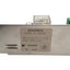 Used Yaskawa CACR-01-SU3B Servopack Used For Epson RC420 Robot Controller, 100W