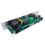 Used Yaskawa CACR-02-SU3B Servopack Used For Epson RC420 Robot Controller, 200W