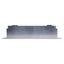 Used Yaskawa CACR-02-SU3B Servopack Used For Epson RC420 Robot Controller, 200W