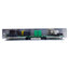 Used Yaskawa CACR-02-SU3B Servopack Used For Epson RC420 Robot Controller, 200W