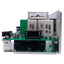 Used Yaskawa CACR-02-SU3B Servopack Used For Epson RC420 Robot Controller, 200W