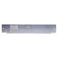 Used Yaskawa CACR-02-SU3B Servopack Used For Epson RC420 Robot Controller, 200W