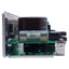 Used Yaskawa CACR-02-SU3B Servopack Used For Epson RC420 Robot Controller, 200W
