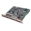 Used Seiko Epson SKP373-2 Drive Main Board for Epson SRC520 Robot Controller