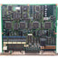 Used Seiko Epson SKP373-2 Drive Main Board for Epson SRC520 Robot Controller