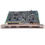 Used Seiko Epson SKP373-2 Drive Main Board for Epson SRC520 Robot Controller