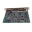 Used Seiko Epson SKP373-2 Drive Main Board for Epson SRC520 Robot Controller
