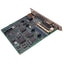 Used Seiko Epson SKP373-2 Drive Main Board for Epson SRC520 Robot Controller