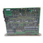 Used Seiko Epson SKP373-2 Drive Main Board for Epson SRC520 Robot Controller