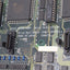 Used Seiko Epson SKP373-2 Drive Main Board for Epson SRC520 Robot Controller