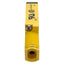 Used Banner SM312FVQD MINI-BEAM Fiber Optic Amplifier, 1NPN/1PNP, 10-30VDC, 4-Pin M12