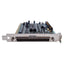 Used Epson SKP372-1 Media Interface Control Board For RC520 Robot Controller