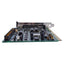 Used Epson SKP372-1 Media Interface Control Board For RC520 Robot Controller