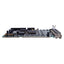 Used Epson SKP372-1 Media Interface Control Board For RC520 Robot Controller