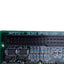 Used Epson SKP372-1 Media Interface Control Board For RC520 Robot Controller