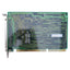Used Epson SKP372-1 Media Interface Control Board For RC520 Robot Controller