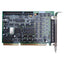 Used Epson SKP372-1 Media Interface Control Board For RC520 Robot Controller