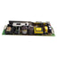 Used Cosel LDA100W-24 Open Frame Power Supply 100-120/200-240VAC to 24VDC 100W Output