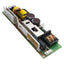 Used Cosel LDA100W-24 Open Frame Power Supply 100-120/200-240VAC to 24VDC 100W Output