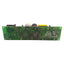 Used Cosel LDA100W-24 Open Frame Power Supply 100-120/200-240VAC to 24VDC 100W Output