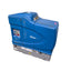 Used Nordson 1122184 PROBLUE 10 Hot Glue Dispenser 4-Hose, 24lb/hr, 480VAC 3-Ph
