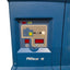Used Nordson 1122184 PROBLUE 10 Hot Glue Dispenser 4-Hose, 24lb/hr, 480VAC 3-Ph